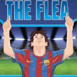 messi the flea