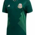 mexico 18