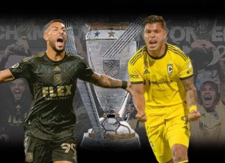An MLS Cup 2023 Tale of the Tape: Unsung Heroes, X-Factors, and Our Prediction mls cup final 2023
