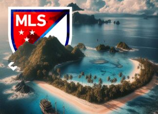 Major League Isolation: MLS’ Bid to Leave the US Open Cup Shows That It Wants to be the Only Game in Town mls open cup