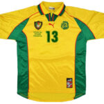 puma_1998_cameroon_match_issue_world_cup_away_shirt