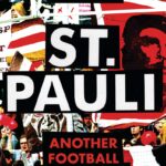 st pauli
