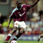 vivien foe *