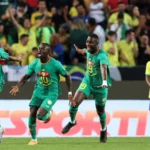 Sadio_Mane_Senegal