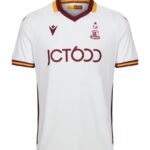 bradford city