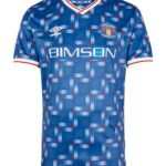 carlisle united
