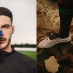 copa x samba