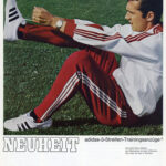 franz-beckenbauer-adidas-tracksuit-3