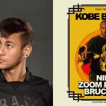 kobe 5 neymar hypervenom