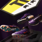kylian-mbappe-nike-mercurial-tn-FV4553-500-release-info-5