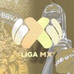 liga mx clausura 2024