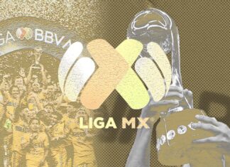 A Look Ahead at the 2024 Liga MX Clausura liga mx clausura 2024