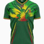mali