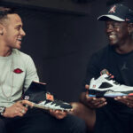 neymar-michael-jordan_abe5zy