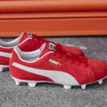 puma-suede-pack-11