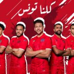 tunisia-1-min