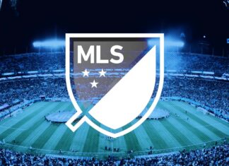 The Winners and Losers of 2024 MLS Opening Weekend mls 2024 season