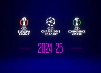 Is The New Champions League Format a Hit or Bust? champions league changes