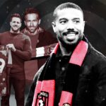 football celebrity owners