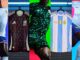 2024 international kits