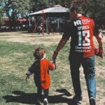 newells old boys kits