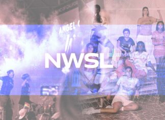 5 Things To Look Out for on NWSL Opening Weekend nwsl opening weekend