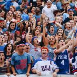 106357514-1580155651213student-section-of-a-football-game_t20_jrr7pk