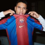 2-barca-98-nike-shirt