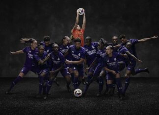 Y-3 and Real Madrid: A Paragon of Football/Fashion Crossover real madrid y-3