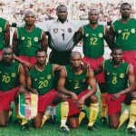 Cameroon_H1