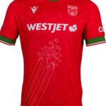 Cavalry Home Kit