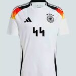 adidas-jerseys-1-6830255-1712066968964