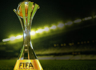 The Expanded 2025 Club World Cup: An Underdog’s Opportunity club world cup 2025