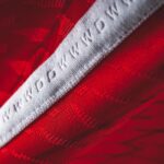 fixed arsenal 23 24 home kit (5)