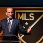 garber