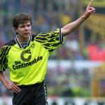 kiddotco-top-ten-best-football-shirts-ever-dortmund