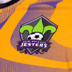 Jesters Details-22