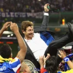 andre_villas-boas_fc_porto_