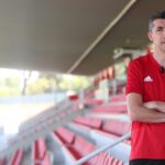 bruno lage