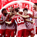 olympiacos