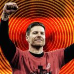 xabi cover