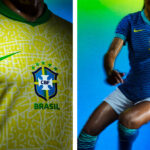 brazil kits