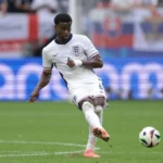 2024-marc-guehi-england-passes-914028320_063067