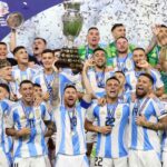 Argentina-wins-the-Copa-America-2024_