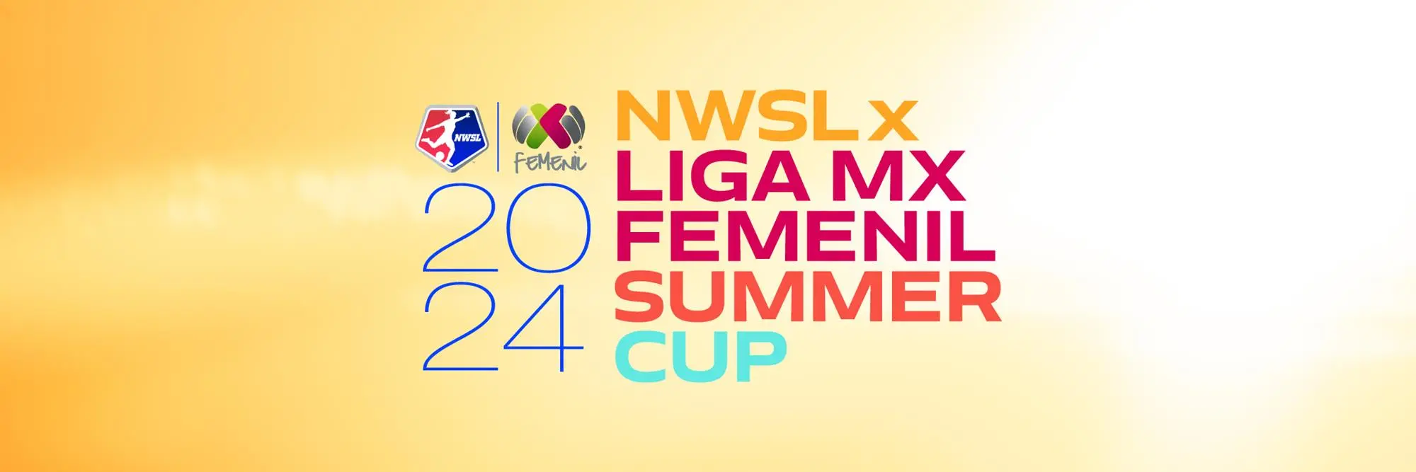 nwsl summer series