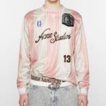 acne