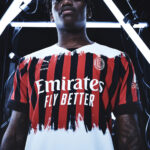 milan nemen