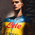 napoli-8