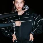 nike ambush