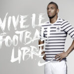 nike-france-2011-awy-kit (6)